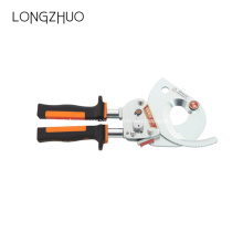 Safety Equipment Cable Cutter